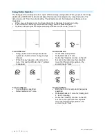 Предварительный просмотр 6 страницы INSTEON 2732-422 Owner'S Manual