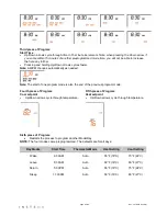 Предварительный просмотр 9 страницы INSTEON 2732-422 Owner'S Manual