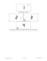 Предварительный просмотр 15 страницы INSTEON 2732-422 Owner'S Manual