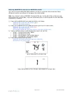 Preview for 16 page of INSTEON 2732-422 Owner'S Manual