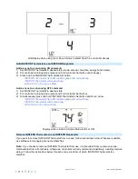 Preview for 17 page of INSTEON 2732-422 Owner'S Manual