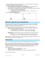 Preview for 22 page of INSTEON 2732-422 Owner'S Manual