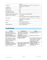 Preview for 25 page of INSTEON 2732-422 Owner'S Manual