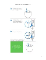 Preview for 8 page of INSTEON 2844-222 Owner'S Manual