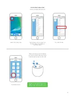 Preview for 13 page of INSTEON 2844-222 Owner'S Manual