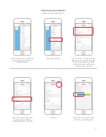 Preview for 16 page of INSTEON 2844-222 Owner'S Manual