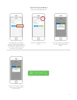 Preview for 17 page of INSTEON 2844-222 Owner'S Manual