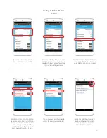 Preview for 20 page of INSTEON 2844-222 Owner'S Manual