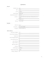 Preview for 30 page of INSTEON 2844-222 Owner'S Manual