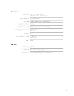 Preview for 31 page of INSTEON 2844-222 Owner'S Manual