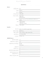 Preview for 29 page of INSTEON 2845 22 Series Owner'S Manual