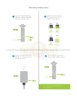 Preview for 13 page of INSTEON 2845-222 US Owner'S Manual