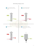 Preview for 15 page of INSTEON 2845-222 US Owner'S Manual