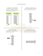 Preview for 23 page of INSTEON 2845-222 US Owner'S Manual