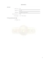 Preview for 28 page of INSTEON 2845-222 US Owner'S Manual