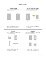 Preview for 9 page of INSTEON 2845-x22 Owner'S Manual