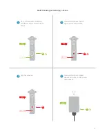 Предварительный просмотр 17 страницы INSTEON 2845-x22 Owner'S Manual