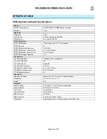 Preview for 14 page of INSTEON 2856S3 User Manual