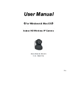 Preview for 1 page of INSTEON 2864-222 User Manual