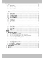 Preview for 3 page of INSTEON 2864-222 User Manual