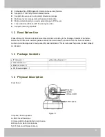 Предварительный просмотр 6 страницы INSTEON 2864-222 User Manual