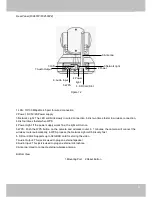 Предварительный просмотр 7 страницы INSTEON 2864-222 User Manual