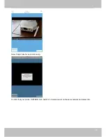 Preview for 15 page of INSTEON 2864-222 User Manual