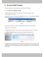 Preview for 18 page of INSTEON 2864-222 User Manual