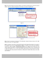 Preview for 23 page of INSTEON 2864-222 User Manual