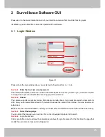 Preview for 29 page of INSTEON 2864-222 User Manual