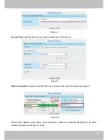 Preview for 31 page of INSTEON 2864-222 User Manual