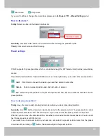 Preview for 36 page of INSTEON 2864-222 User Manual