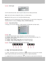 Предварительный просмотр 37 страницы INSTEON 2864-222 User Manual