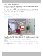 Предварительный просмотр 38 страницы INSTEON 2864-222 User Manual