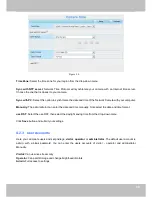 Preview for 43 page of INSTEON 2864-222 User Manual