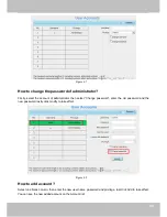 Preview for 44 page of INSTEON 2864-222 User Manual