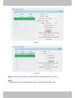 Предварительный просмотр 45 страницы INSTEON 2864-222 User Manual