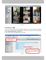 Preview for 48 page of INSTEON 2864-222 User Manual