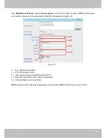 Preview for 49 page of INSTEON 2864-222 User Manual