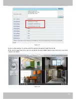 Preview for 50 page of INSTEON 2864-222 User Manual