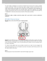 Preview for 54 page of INSTEON 2864-222 User Manual