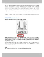 Предварительный просмотр 54 страницы INSTEON 2864-222 User Manual