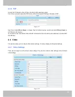 Preview for 62 page of INSTEON 2864-222 User Manual