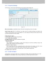 Preview for 65 page of INSTEON 2864-222 User Manual