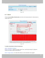 Preview for 66 page of INSTEON 2864-222 User Manual