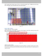 Preview for 68 page of INSTEON 2864-222 User Manual