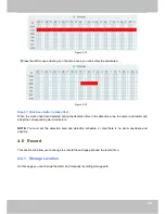 Preview for 69 page of INSTEON 2864-222 User Manual