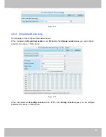 Preview for 71 page of INSTEON 2864-222 User Manual