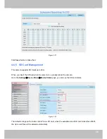 Preview for 72 page of INSTEON 2864-222 User Manual