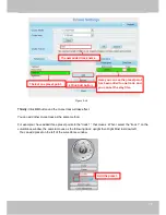 Preview for 75 page of INSTEON 2864-222 User Manual